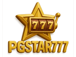 pgstar777
